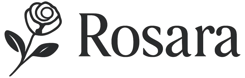 Rosara